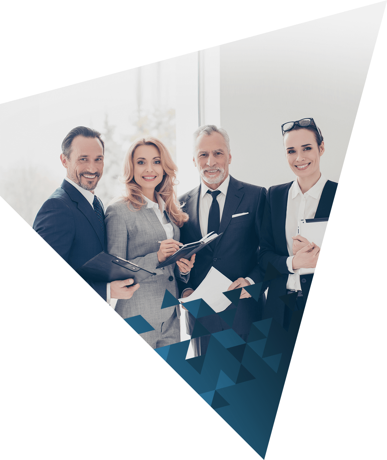https://modernadworks.com/wp-content/uploads/2019/04/img-experience.png