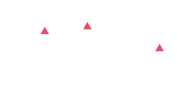https://modernadworks.com/wp-content/uploads/2019/04/img-footer-map.png