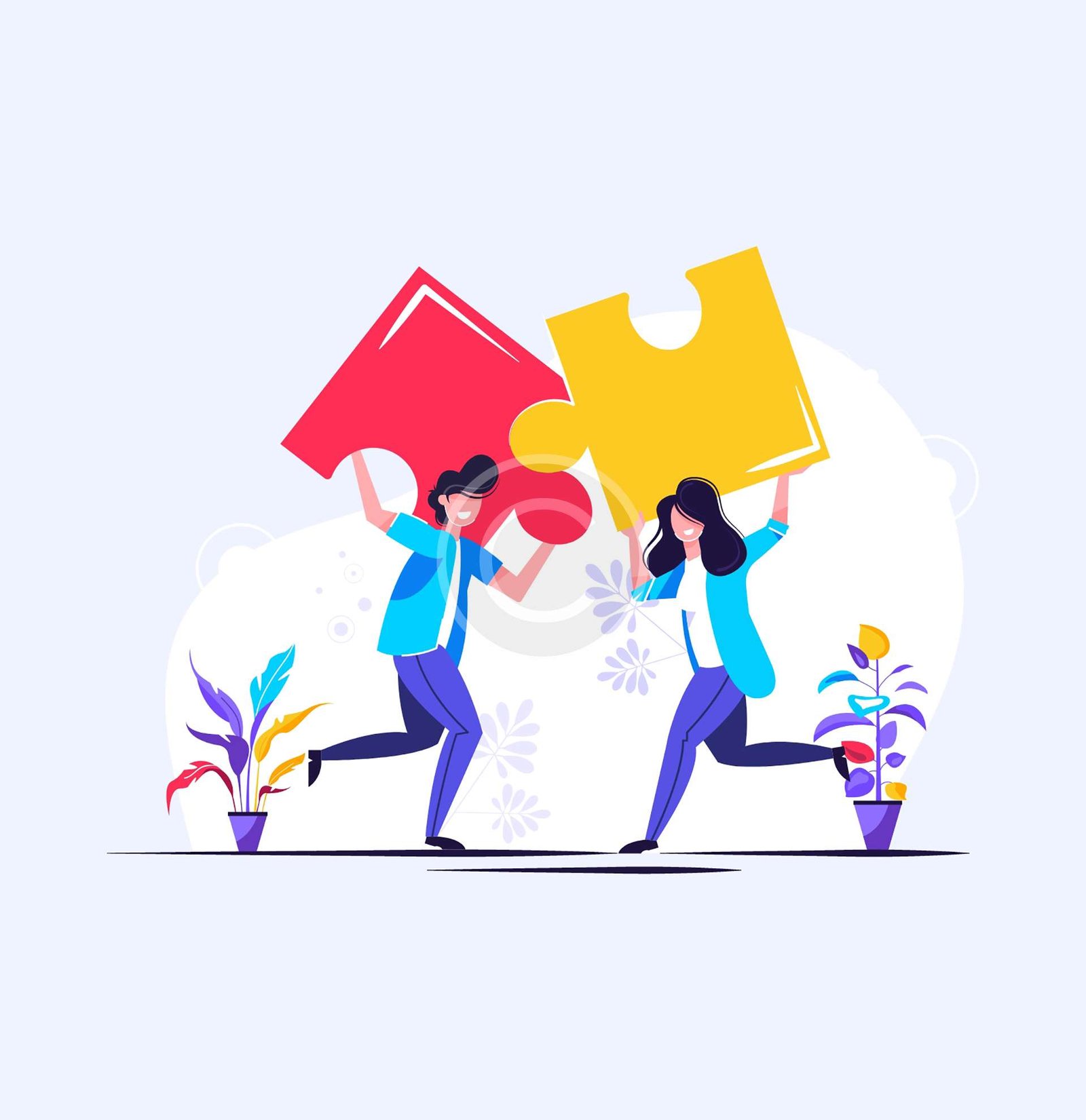 Fresh startup ideas for your digital business