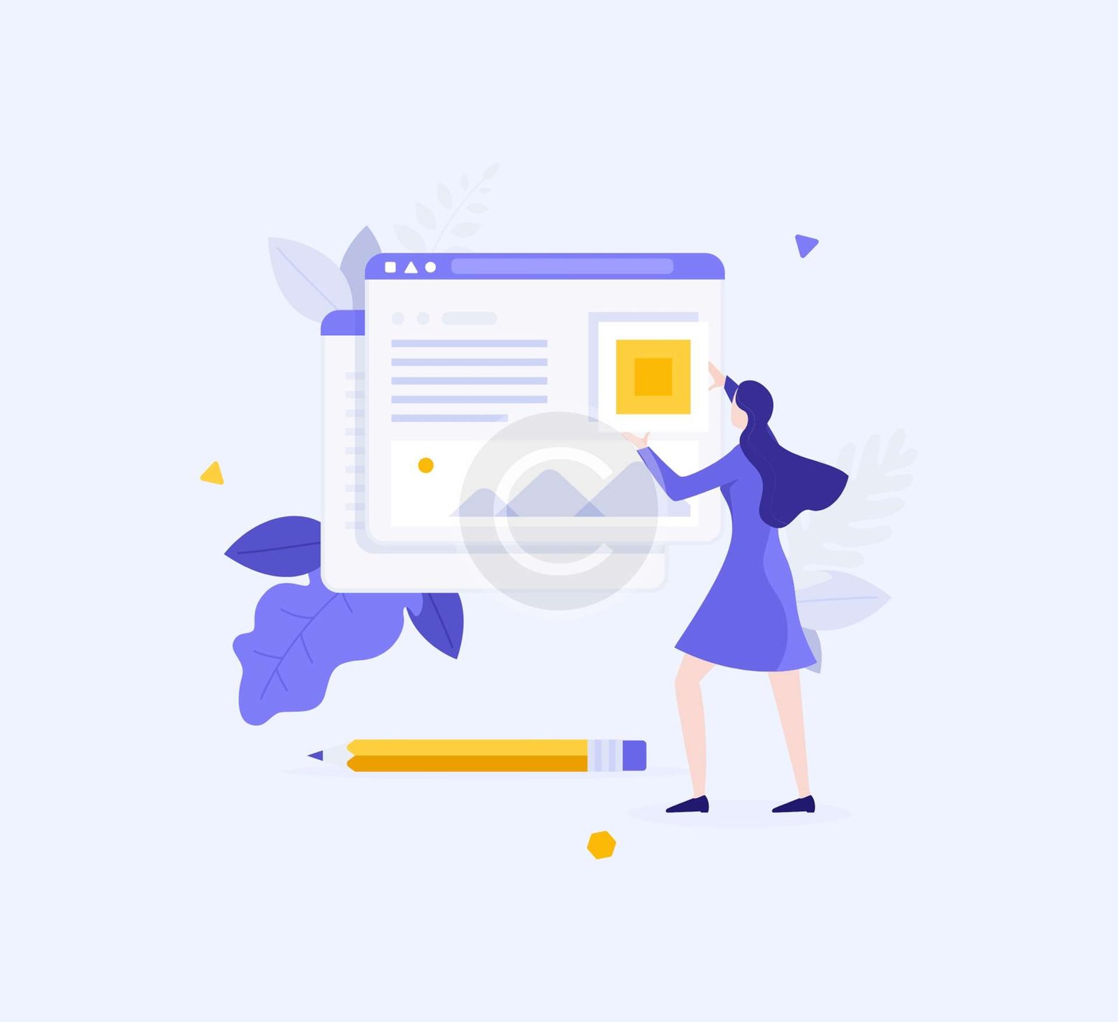 Top analytic programs in the world of marketing