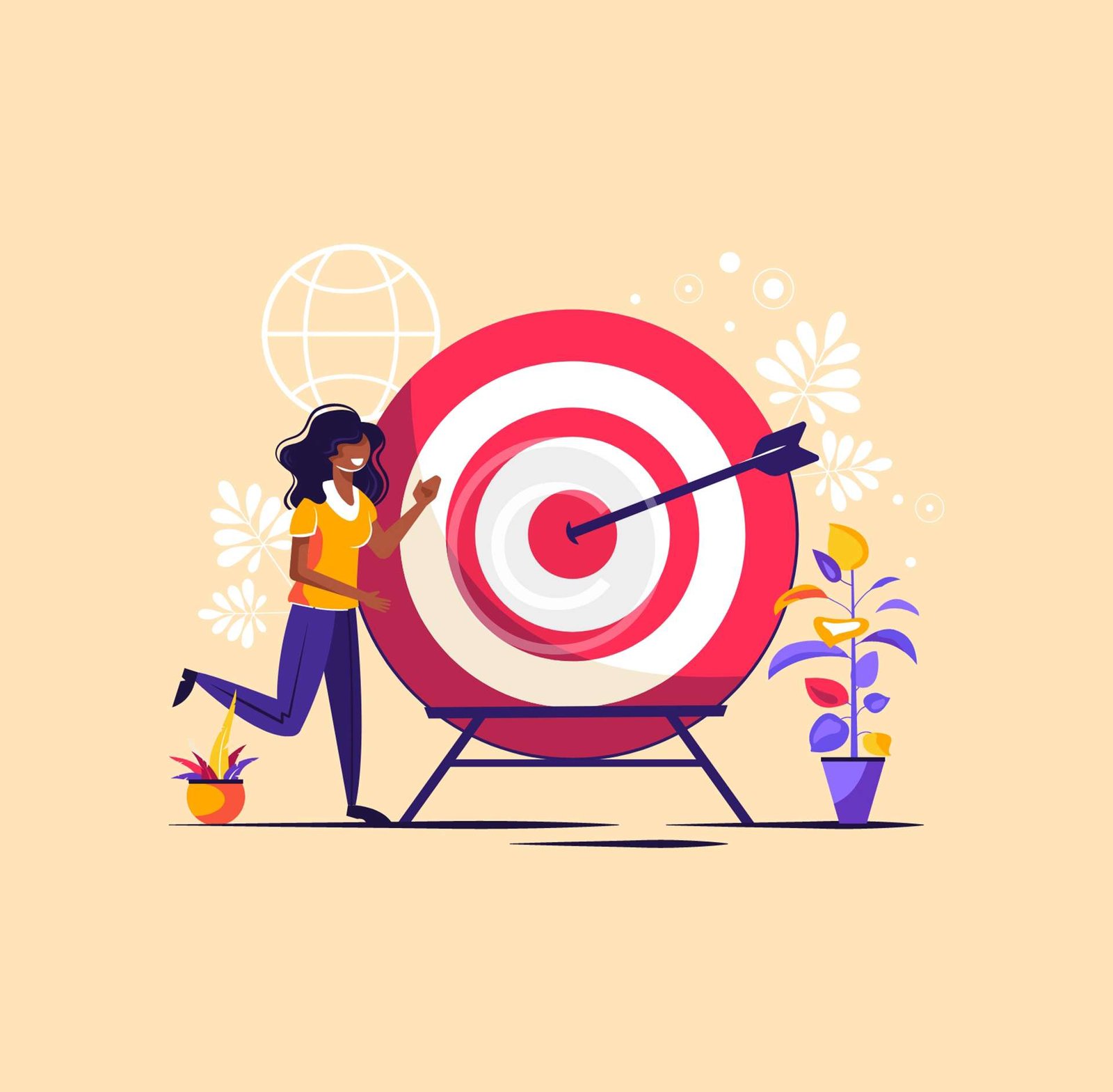 Simple solutions for complicated issues & projects
