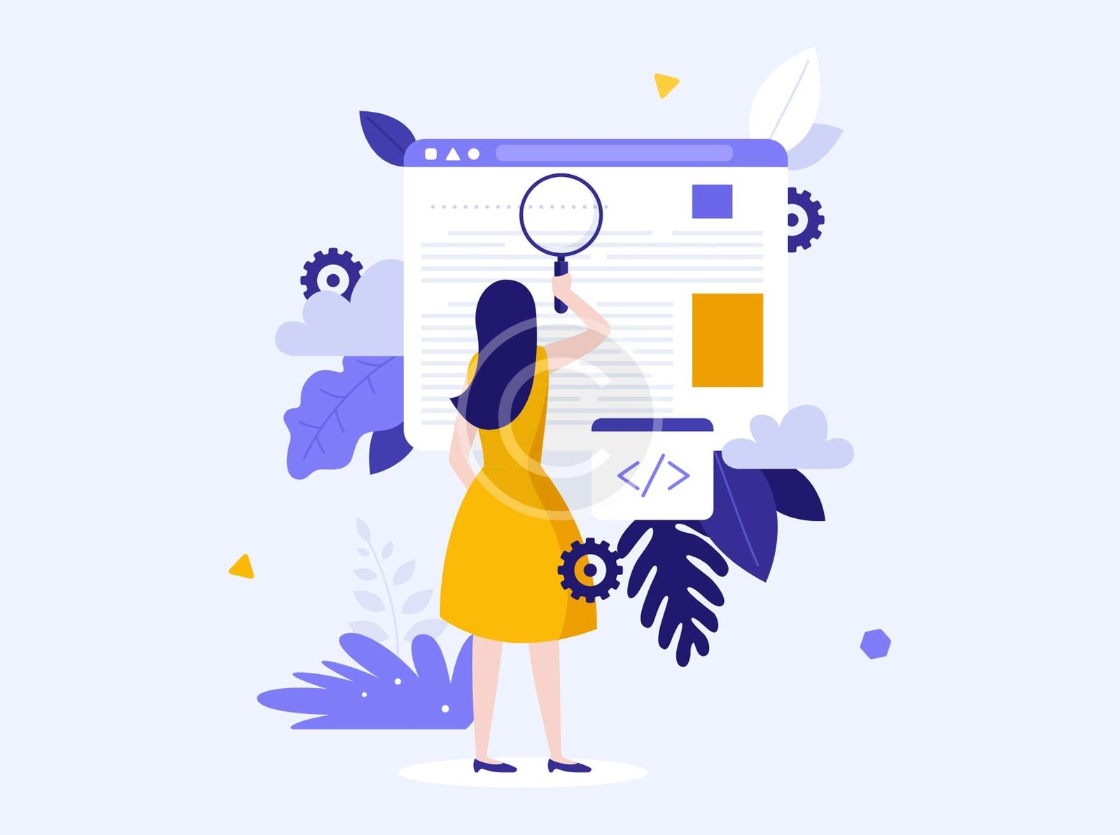 How to avoid the same boring patterns in your tasks