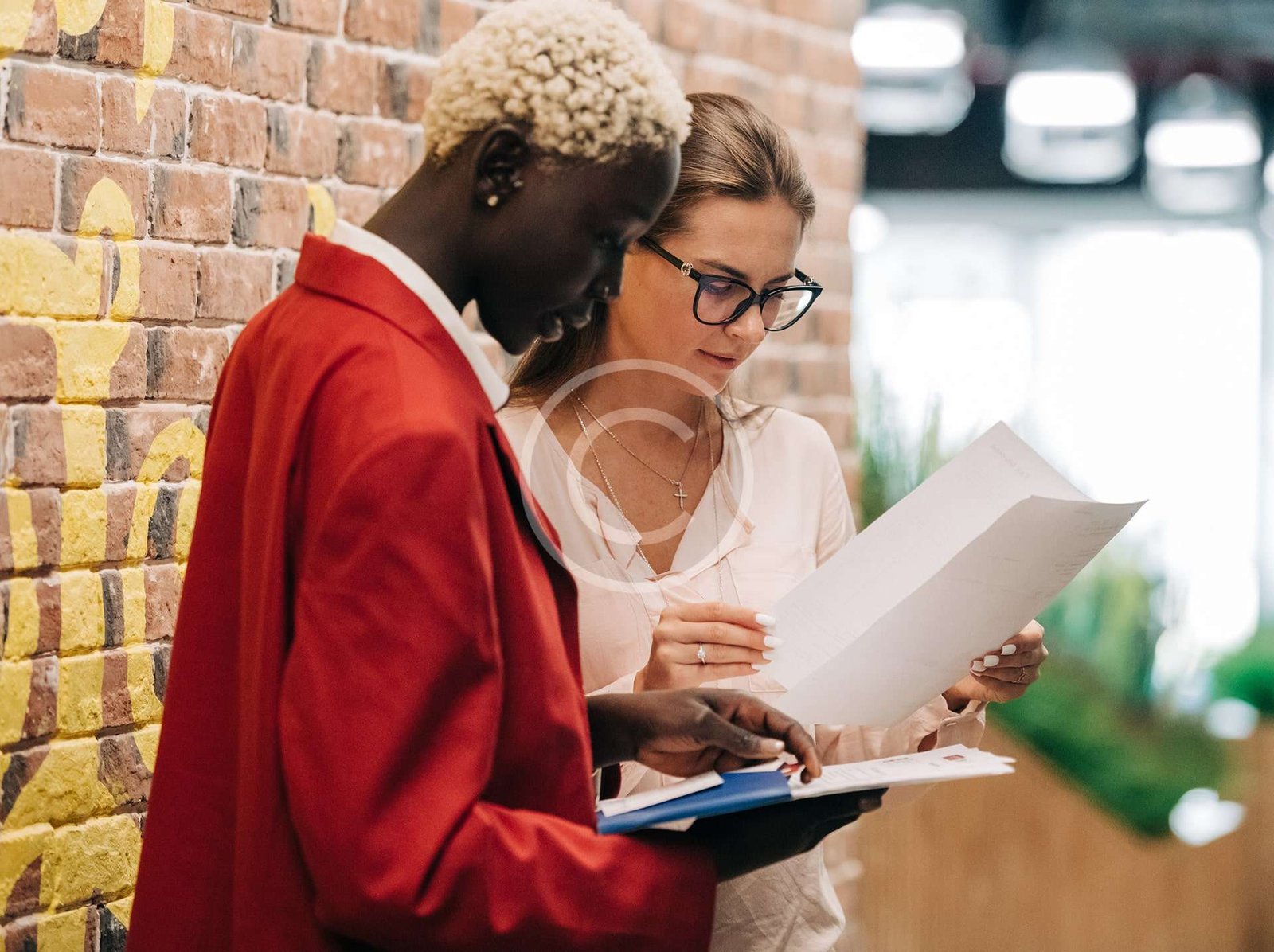 Social media tips: taking your sales to the next level