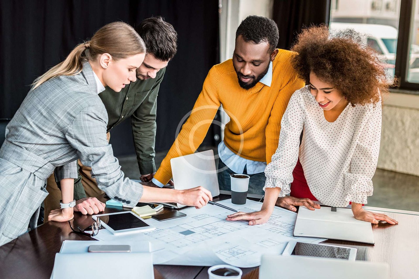 If your mind needs a vacation, so does your team