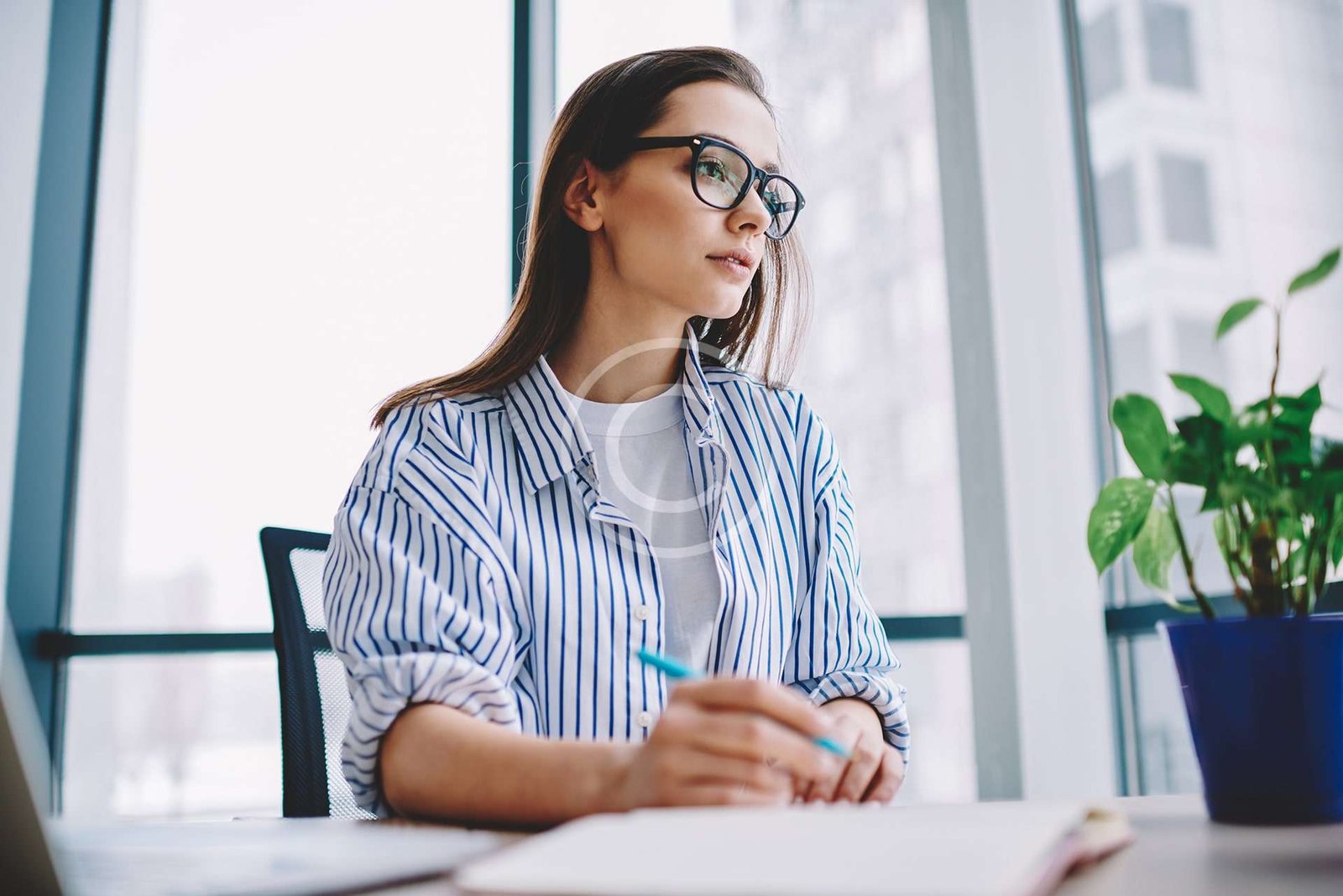 How to stop procrastinating and finish a project