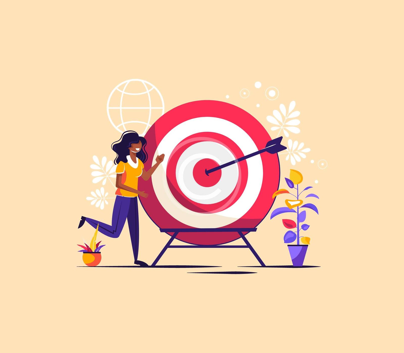 Top 5 targeting techniques to attract customers