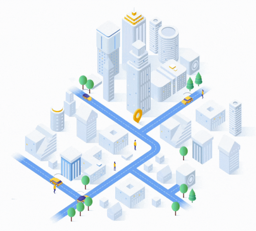 https://modernadworks.com/wp-content/uploads/2025/08/MODERNAD-GIF-001.gif