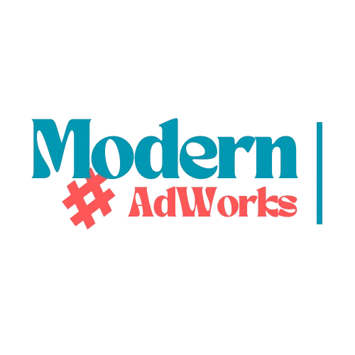 ModernAdWorks